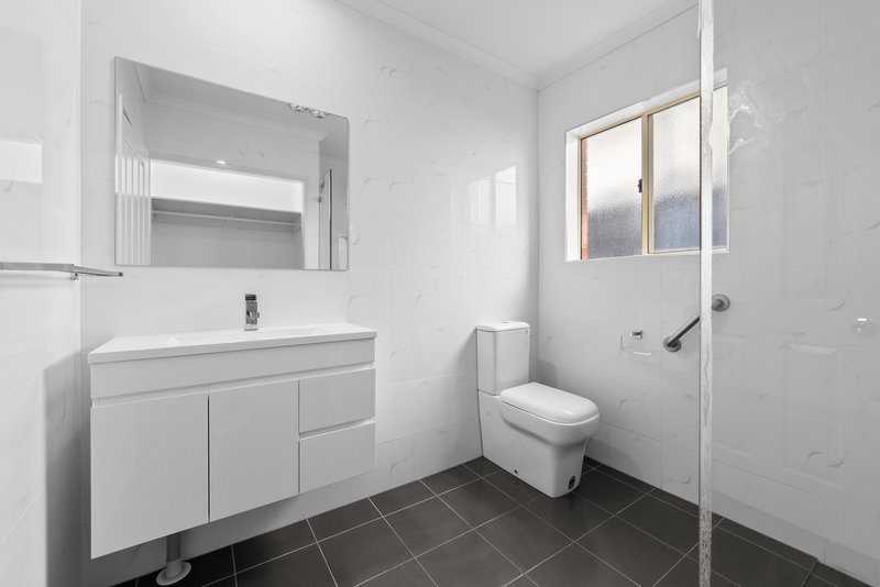 Photo - 49 Curzon Street, Camden Park SA 5038 - Image 8