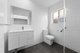 Photo - 49 Curzon Street, Camden Park SA 5038 - Image 8