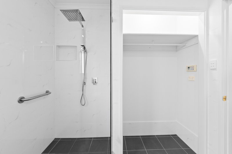 Photo - 49 Curzon Street, Camden Park SA 5038 - Image 9