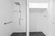 Photo - 49 Curzon Street, Camden Park SA 5038 - Image 9
