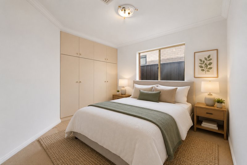 Photo - 49 Curzon Street, Camden Park SA 5038 - Image 10