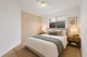 Photo - 49 Curzon Street, Camden Park SA 5038 - Image 10