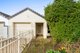 Photo - 49 Curzon Street, Camden Park SA 5038 - Image 11