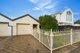 Photo - 49 Curzon Street, Camden Park SA 5038 - Image 12