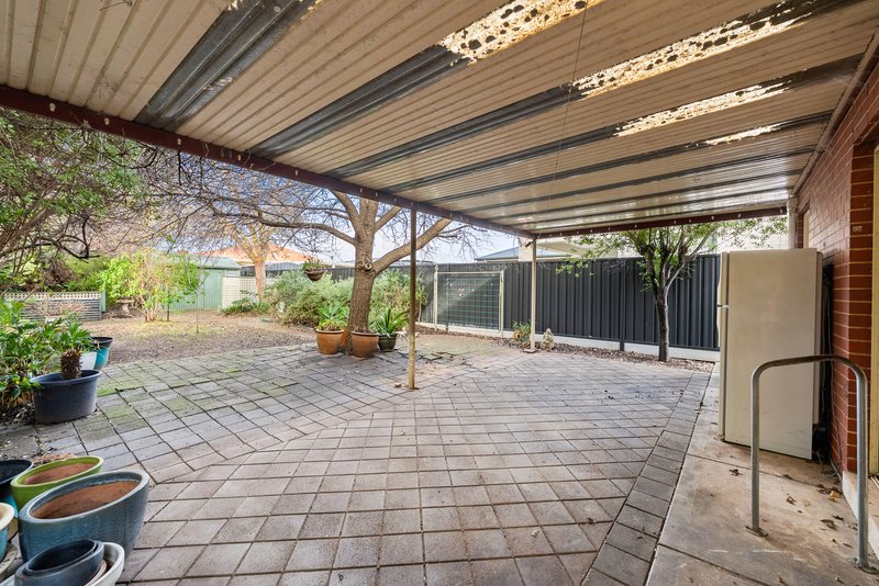 Photo - 49 Curzon Street, Camden Park SA 5038 - Image 13