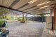 Photo - 49 Curzon Street, Camden Park SA 5038 - Image 13