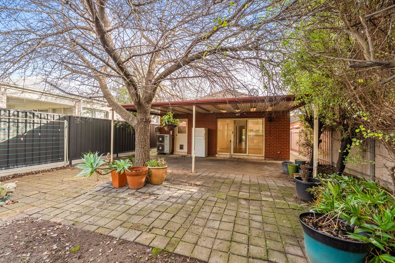 Photo - 49 Curzon Street, Camden Park SA 5038 - Image 14