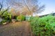 Photo - 49 Curzon Street, Camden Park SA 5038 - Image 15
