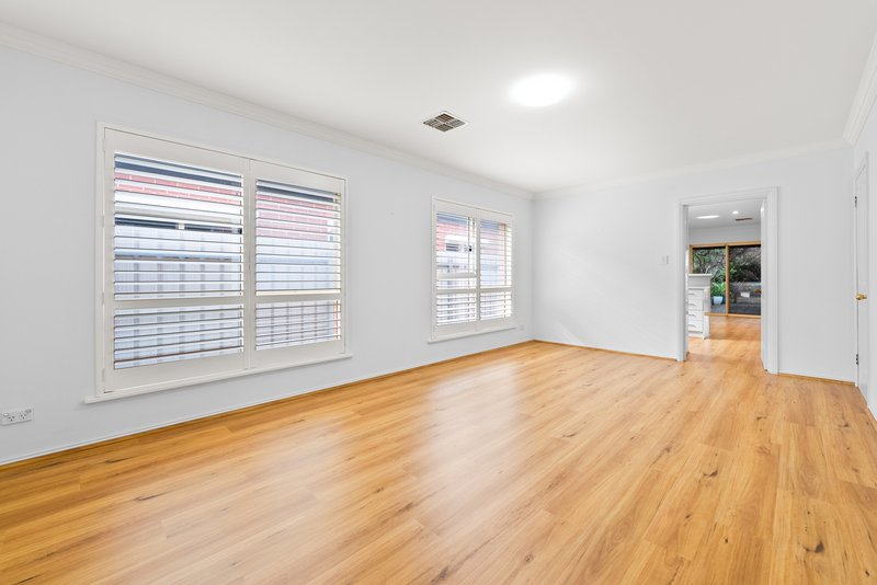 Photo - 49 Curzon Street, Camden Park SA 5038 - Image 17