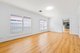 Photo - 49 Curzon Street, Camden Park SA 5038 - Image 17