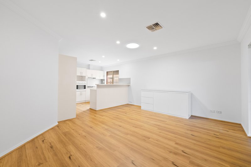 Photo - 49 Curzon Street, Camden Park SA 5038 - Image 18