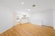 Photo - 49 Curzon Street, Camden Park SA 5038 - Image 18