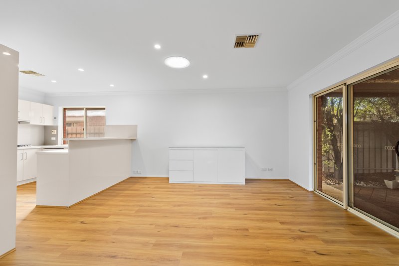Photo - 49 Curzon Street, Camden Park SA 5038 - Image 19