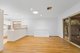 Photo - 49 Curzon Street, Camden Park SA 5038 - Image 19