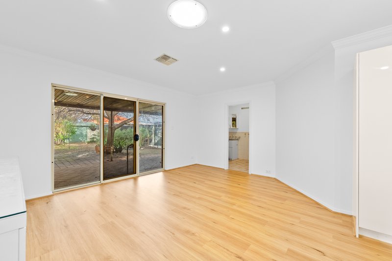 Photo - 49 Curzon Street, Camden Park SA 5038 - Image 20