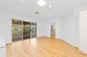 Photo - 49 Curzon Street, Camden Park SA 5038 - Image 20
