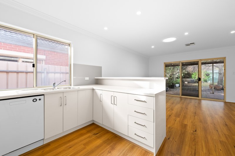 Photo - 49 Curzon Street, Camden Park SA 5038 - Image 21