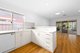 Photo - 49 Curzon Street, Camden Park SA 5038 - Image 21