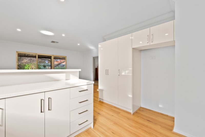 Photo - 49 Curzon Street, Camden Park SA 5038 - Image 22
