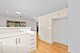 Photo - 49 Curzon Street, Camden Park SA 5038 - Image 22