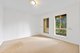 Photo - 49 Curzon Street, Camden Park SA 5038 - Image 23