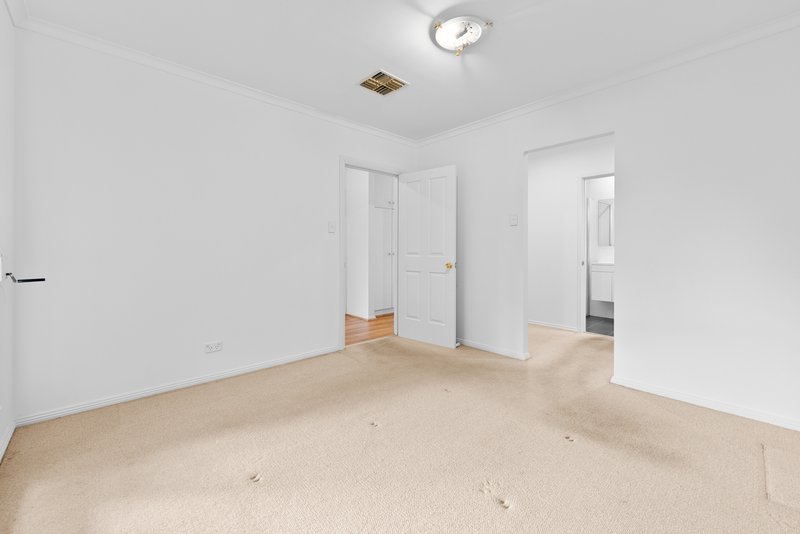 Photo - 49 Curzon Street, Camden Park SA 5038 - Image 24