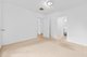 Photo - 49 Curzon Street, Camden Park SA 5038 - Image 24