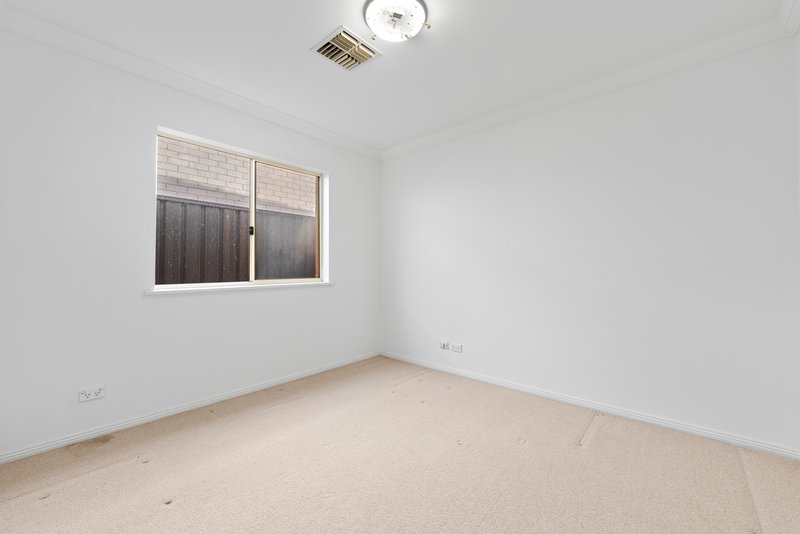 Photo - 49 Curzon Street, Camden Park SA 5038 - Image 25
