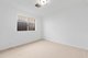 Photo - 49 Curzon Street, Camden Park SA 5038 - Image 25