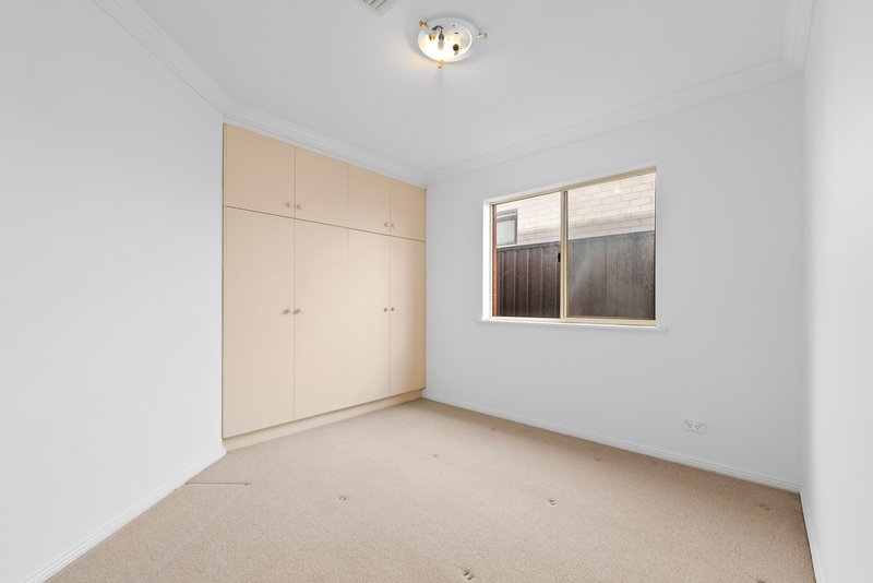 Photo - 49 Curzon Street, Camden Park SA 5038 - Image 26