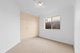Photo - 49 Curzon Street, Camden Park SA 5038 - Image 26