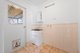 Photo - 49 Curzon Street, Camden Park SA 5038 - Image 27