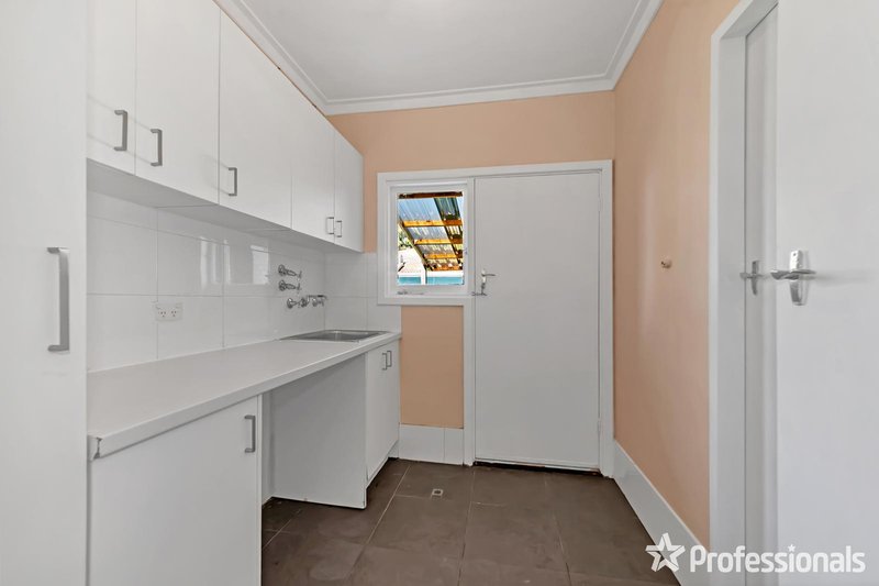 Photo - 49 Cygnus Street, Rockingham WA 6168 - Image 13