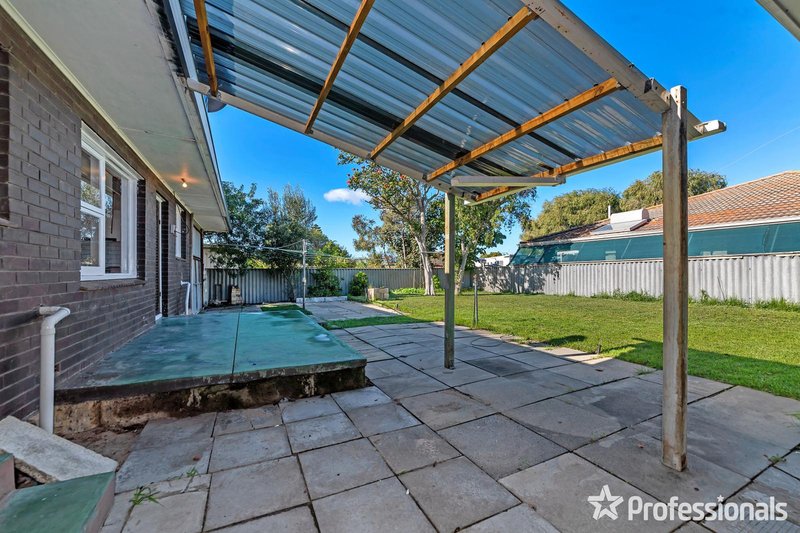 Photo - 49 Cygnus Street, Rockingham WA 6168 - Image 14