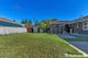 Photo - 49 Cygnus Street, Rockingham WA 6168 - Image 16