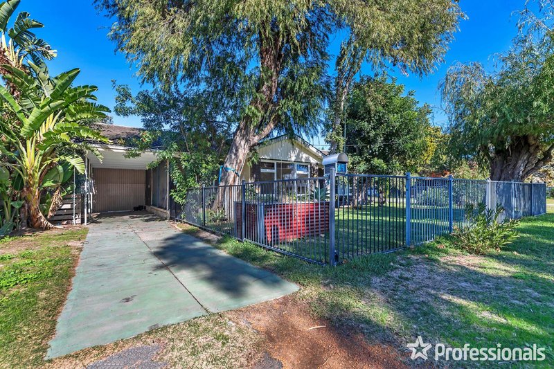 Photo - 49 Cygnus Street, Rockingham WA 6168 - Image 17