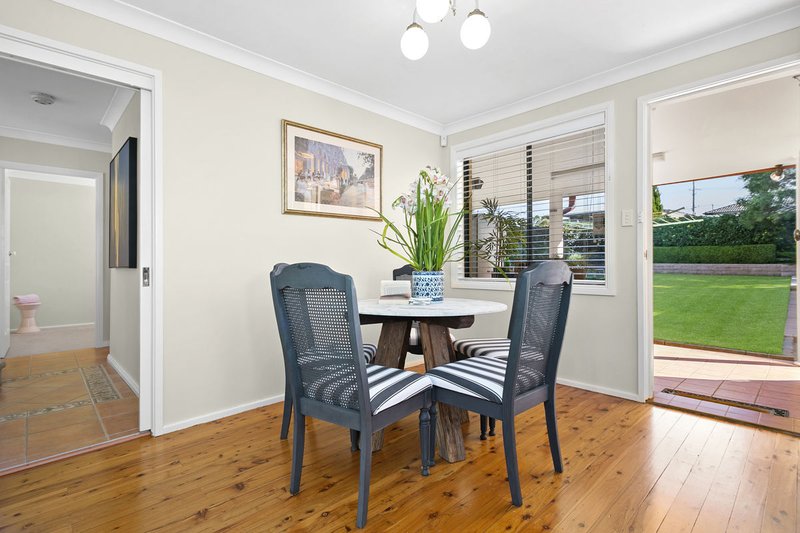 Photo - 49 Dahlia Street, Greystanes NSW 2145 - Image 4