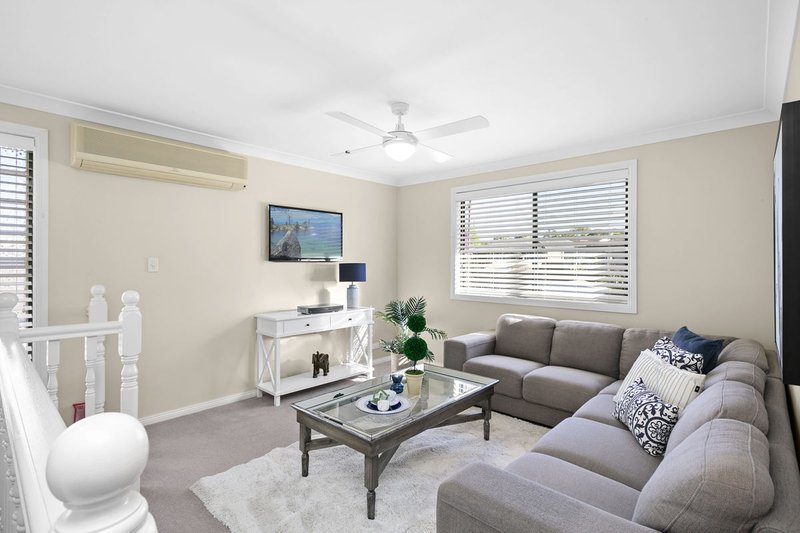 Photo - 49 Dahlia Street, Greystanes NSW 2145 - Image 5