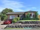 Photo - 49 Daisy Street, Greystanes NSW 2145 - Image 1