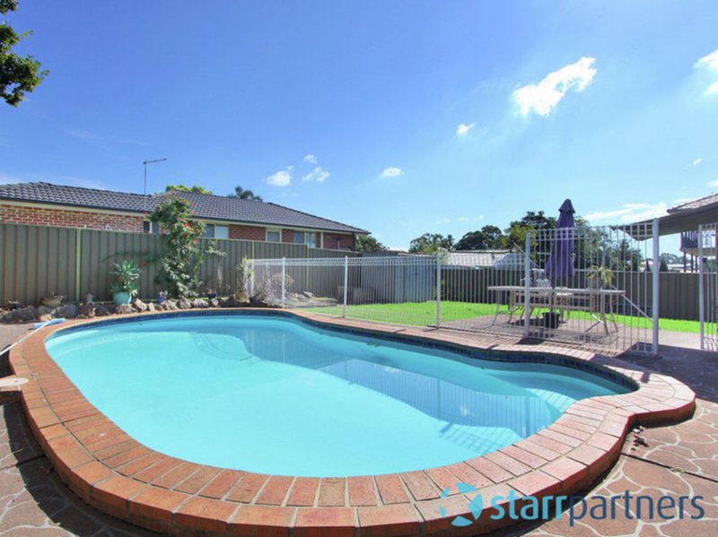 Photo - 49 Daisy Street, Greystanes NSW 2145 - Image 2