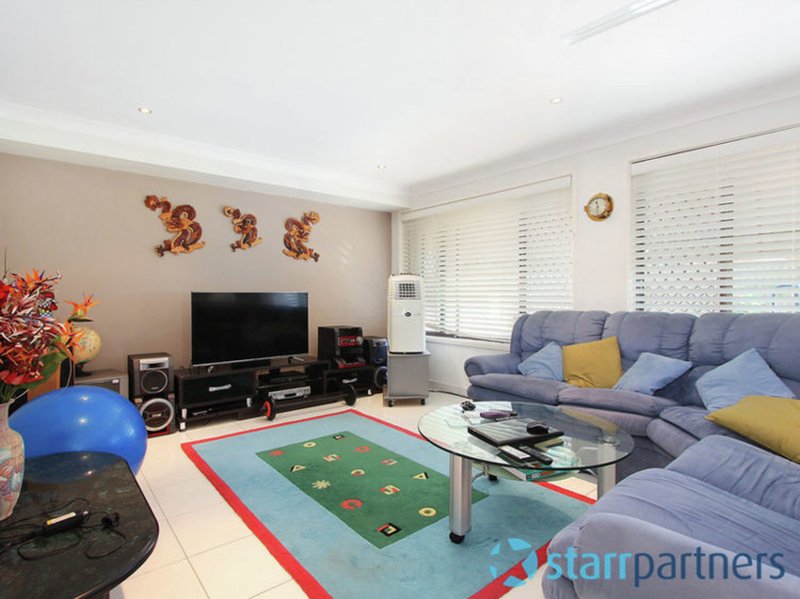 Photo - 49 Daisy Street, Greystanes NSW 2145 - Image 3