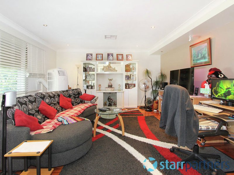 Photo - 49 Daisy Street, Greystanes NSW 2145 - Image 5