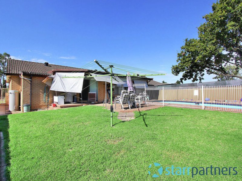 Photo - 49 Daisy Street, Greystanes NSW 2145 - Image 6