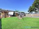 Photo - 49 Daisy Street, Greystanes NSW 2145 - Image 6