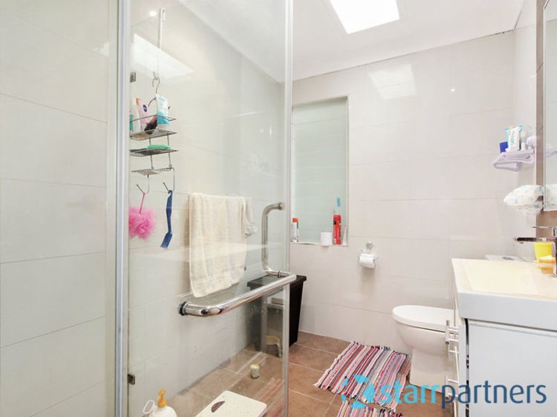 Photo - 49 Daisy Street, Greystanes NSW 2145 - Image 7