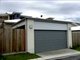 Photo - 49 Damian Leeding Way, Upper Coomera QLD 4209 - Image 11