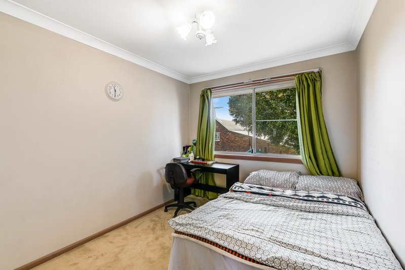 Photo - 4/9 Danica Court, Kearneys Spring QLD 4350 - Image 9