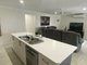 Photo - 49 Darryl Crescent, Kingaroy QLD 4610 - Image 3