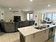 Photo - 49 Darryl Crescent, Kingaroy QLD 4610 - Image 5