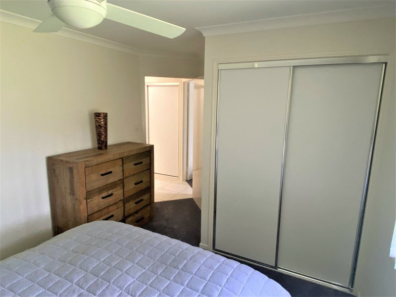 Photo - 49 Darryl Crescent, Kingaroy QLD 4610 - Image 13